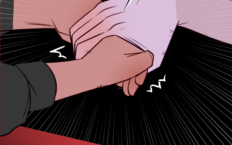 Love Me to Death Chapter 9 - Page 115