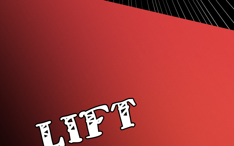 Love Me to Death Chapter 9 - Page 116