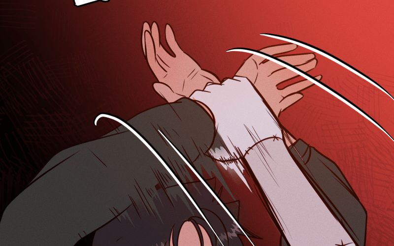 Love Me to Death Chapter 9 - Page 117