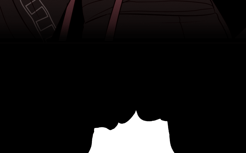 Love Me to Death Chapter 9 - Page 120