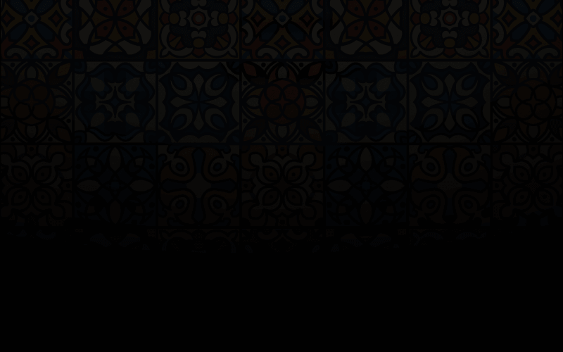 Love Me to Death Chapter 9 - Page 13