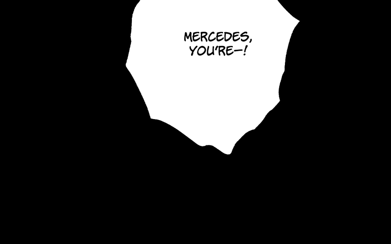 Love Me to Death Chapter 9 - Page 121