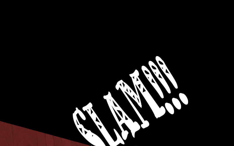 Love Me to Death Chapter 9 - Page 122