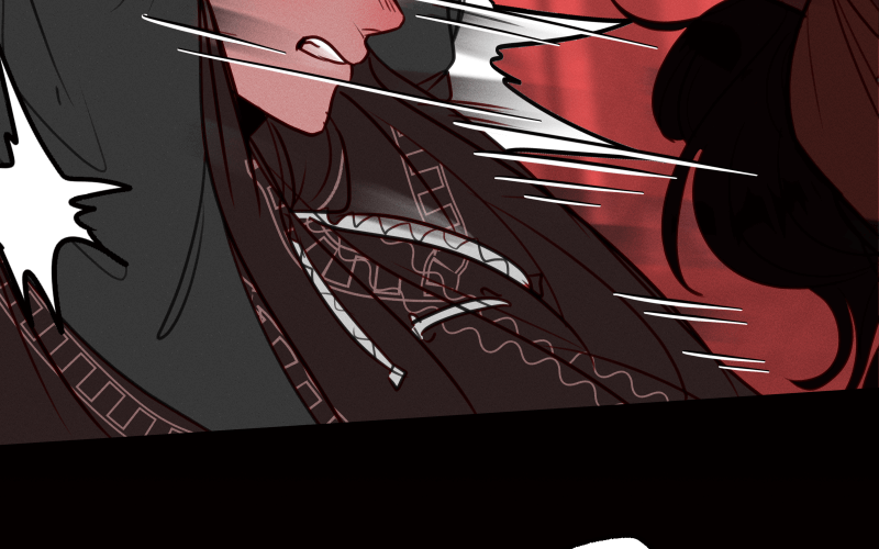 Love Me to Death Chapter 9 - Page 124