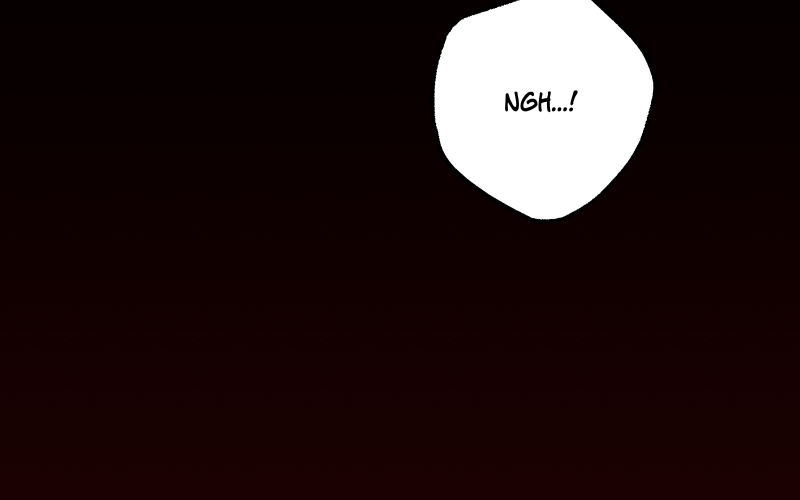 Love Me to Death Chapter 9 - Page 125