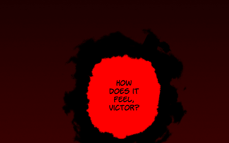 Love Me to Death Chapter 9 - Page 126