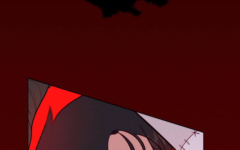 Love Me to Death Chapter 9 - Page 127