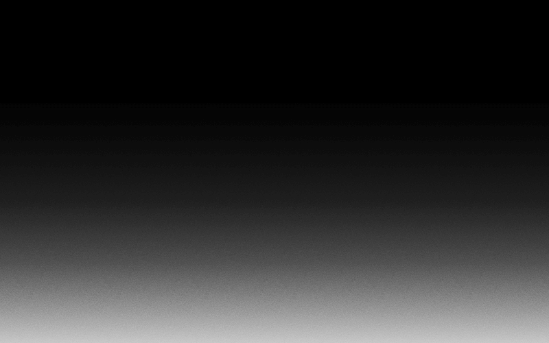 Love Me to Death Chapter 9 - Page 14