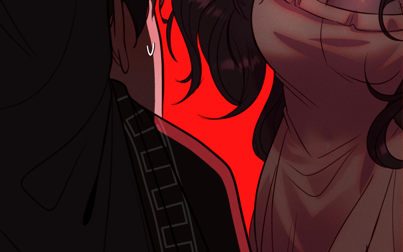 Love Me to Death Chapter 9 - Page 131