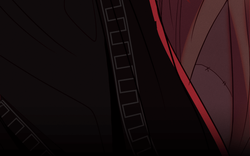 Love Me to Death Chapter 9 - Page 132