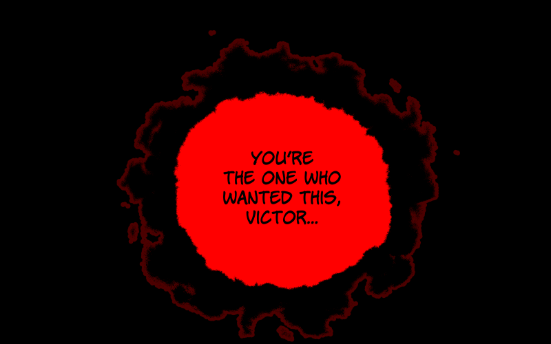 Love Me to Death Chapter 9 - Page 140