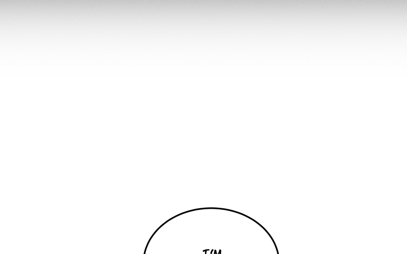 Love Me to Death Chapter 9 - Page 15