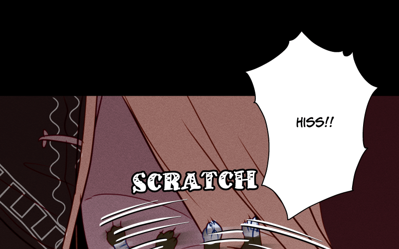 Love Me to Death Chapter 9 - Page 141