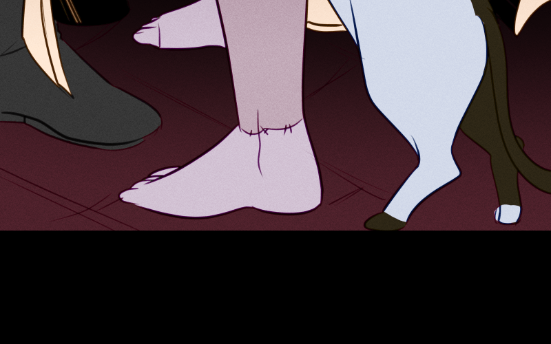 Love Me to Death Chapter 9 - Page 143