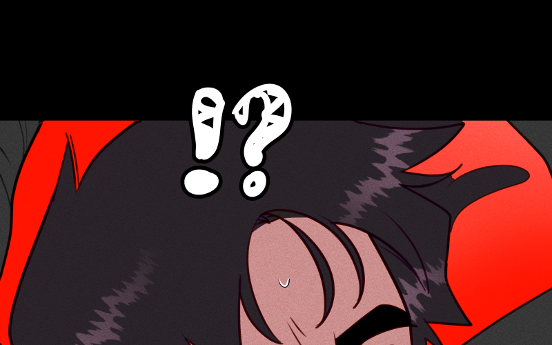 Love Me to Death Chapter 9 - Page 144