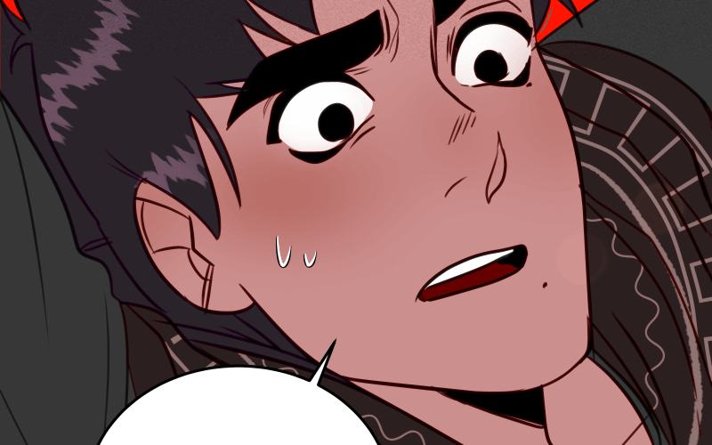 Love Me to Death Chapter 9 - Page 145