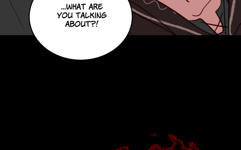Love Me to Death Chapter 9 - Page 146