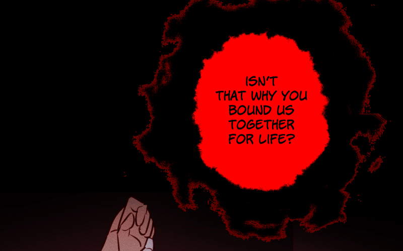 Love Me to Death Chapter 9 - Page 147