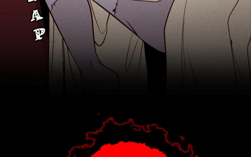 Love Me to Death Chapter 9 - Page 150