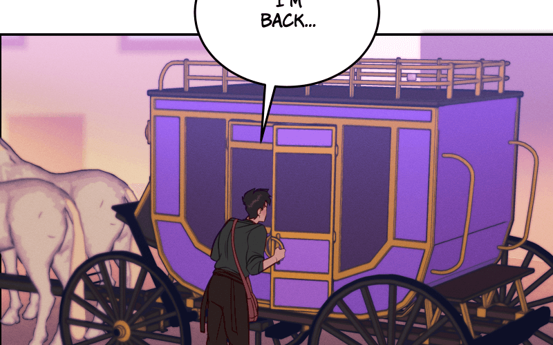 Love Me to Death Chapter 9 - Page 16