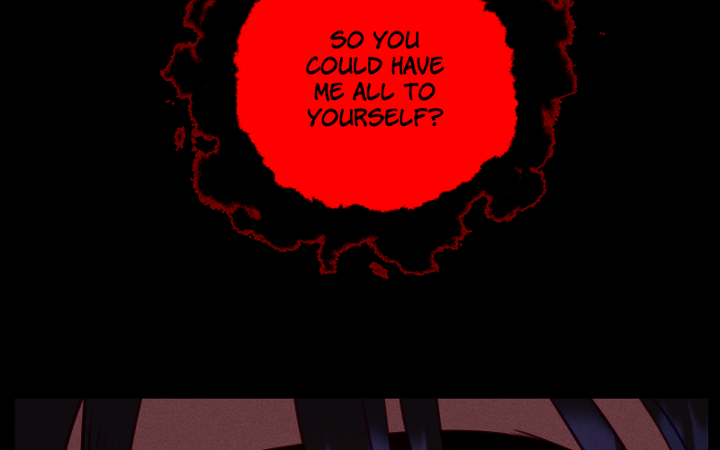 Love Me to Death Chapter 9 - Page 151