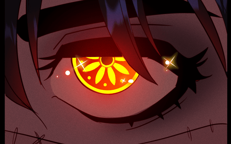 Love Me to Death Chapter 9 - Page 152