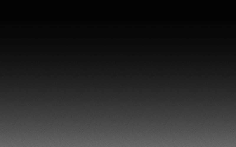 Love Me to Death Chapter 9 - Page 155