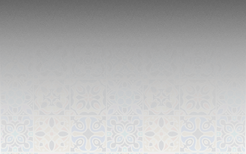 Love Me to Death Chapter 9 - Page 156