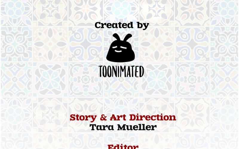 Love Me to Death Chapter 9 - Page 158