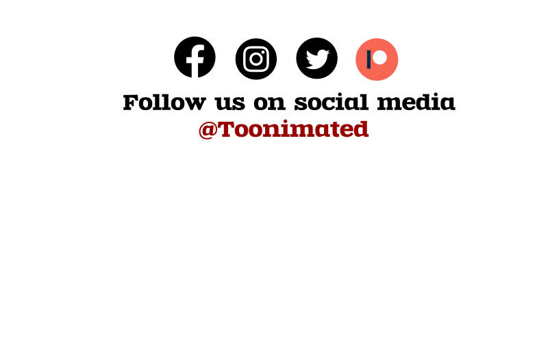 Love Me to Death Chapter 9 - Page 160