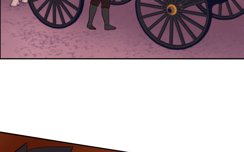 Love Me to Death Chapter 9 - Page 17