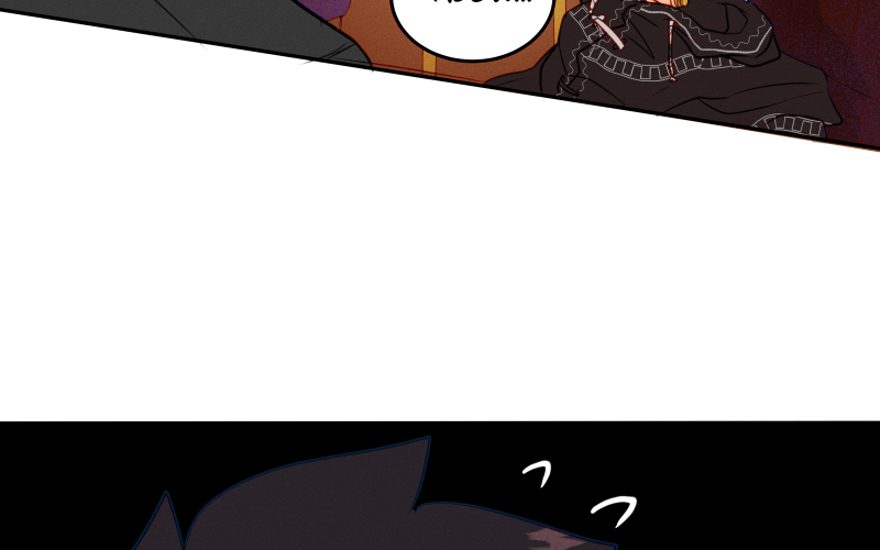 Love Me to Death Chapter 9 - Page 19