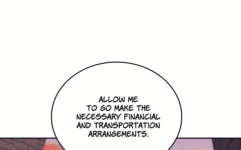 Love Me to Death Chapter 9 - Page 3