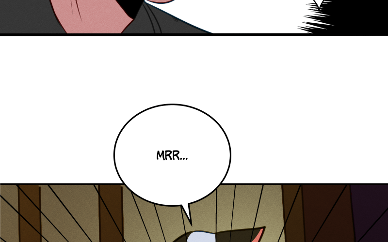 Love Me to Death Chapter 9 - Page 21