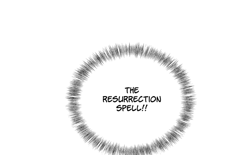 Love Me to Death Chapter 9 - Page 23