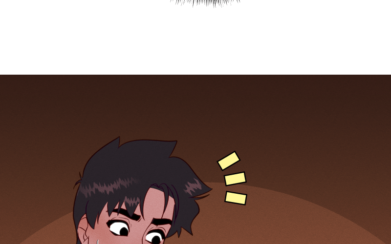 Love Me to Death Chapter 9 - Page 24