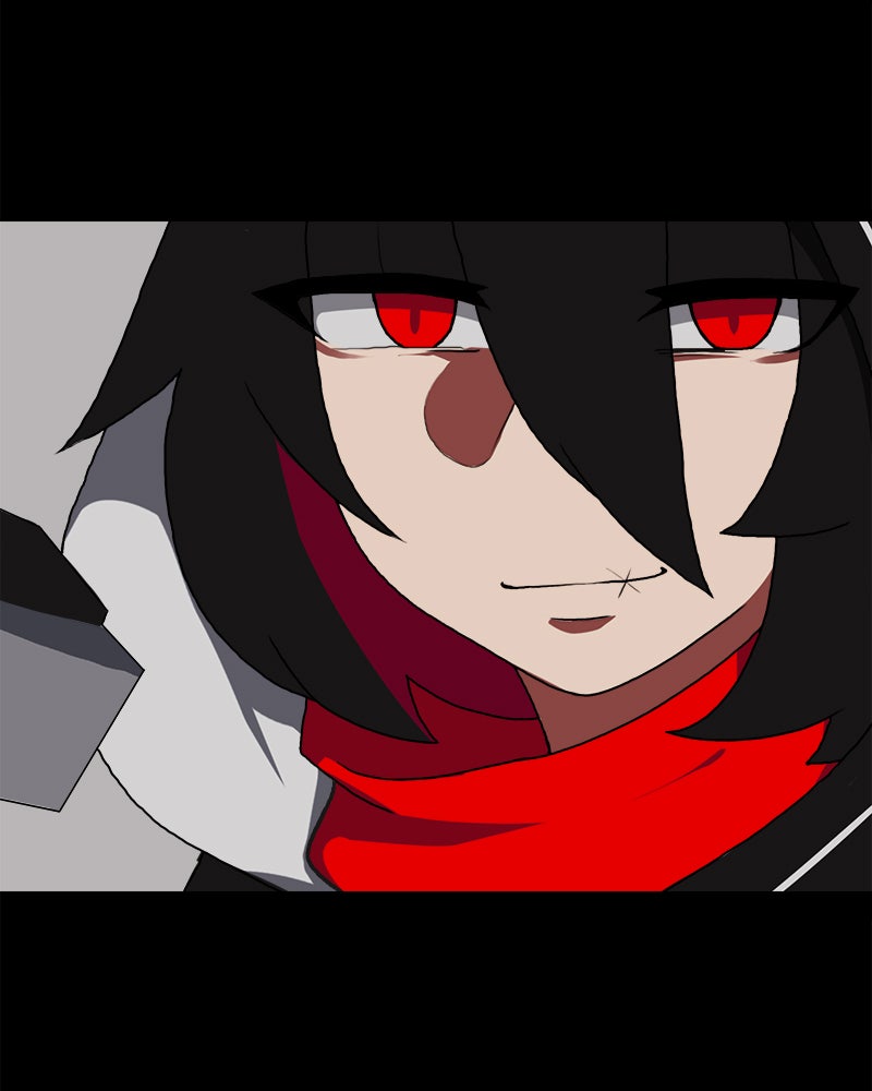 Love Me to Death Chapter 9 - Page 26