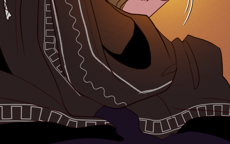 Love Me to Death Chapter 9 - Page 26