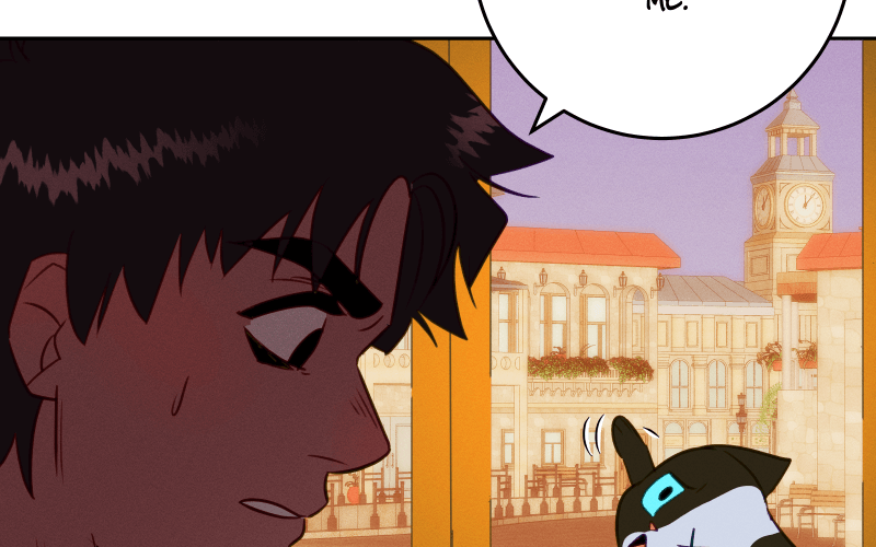 Love Me to Death Chapter 9 - Page 28