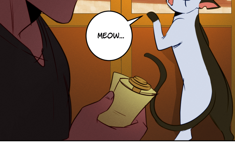 Love Me to Death Chapter 9 - Page 29