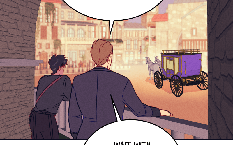 Love Me to Death Chapter 9 - Page 4