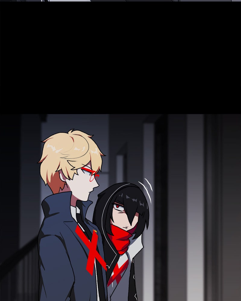 Love Me to Death Chapter 9 - Page 31