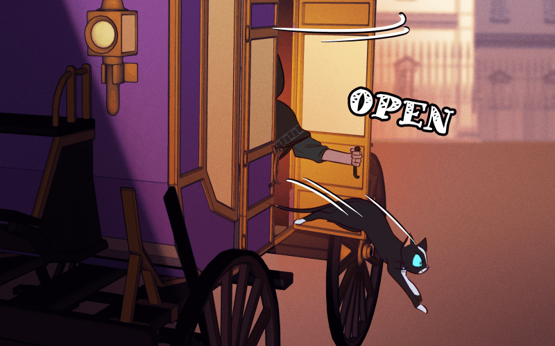 Love Me to Death Chapter 9 - Page 31