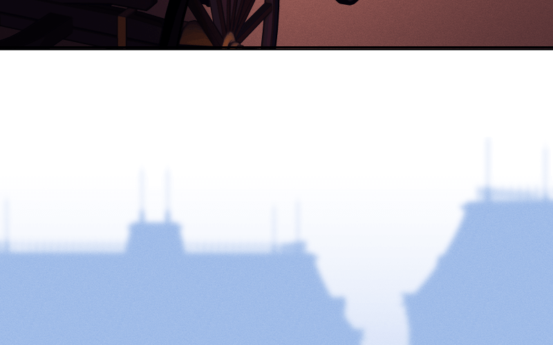 Love Me to Death Chapter 9 - Page 32