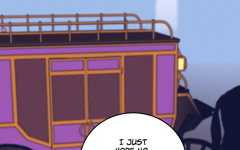 Love Me to Death Chapter 9 - Page 33