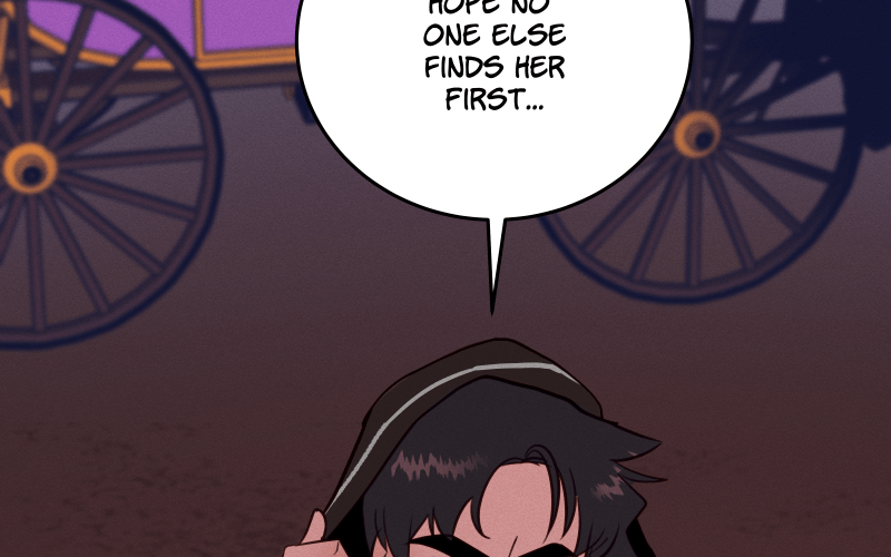 Love Me to Death Chapter 9 - Page 34