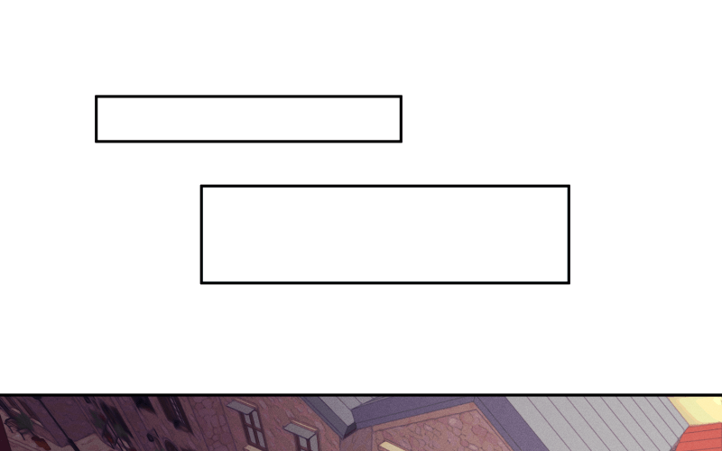 Love Me to Death Chapter 9 - Page 39