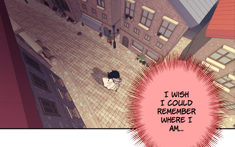 Love Me to Death Chapter 9 - Page 40