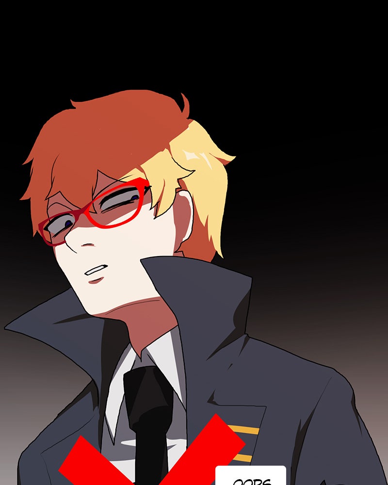 Love Me to Death Chapter 9 - Page 41
