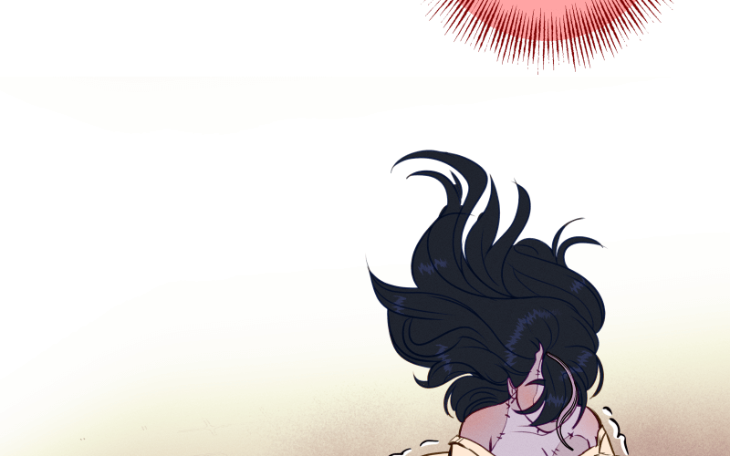 Love Me to Death Chapter 9 - Page 41